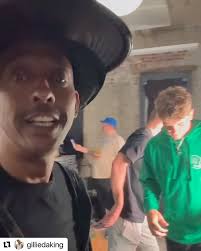 Thanks dwayne Lloyd Bahamas 🇧🇸