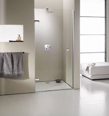 Enjoy Elegance Cercevesiz Panosundaki Pin