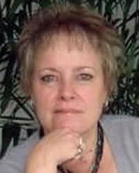 Alicia Wills Obituary (1956