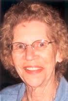 Mary Miller Obituary, Des Moines, IA :: Iles Funeral Homes