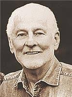 William Phillips Obituary (1946