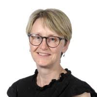 60+ "Kathy Withers" profiles