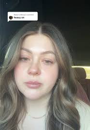 Top Skincare Routine with Clearstem for Glowing Skin