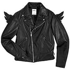 Pin On My Polyvore Finds