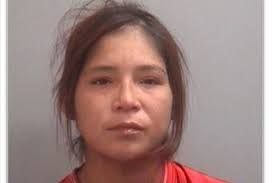 The story of the last NWO woman declared missing before the inquiry