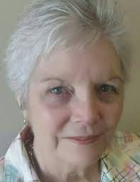 Barbara Driggers's Instagram, Twitter & Facebook