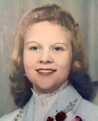 Sharon Trask Obituary