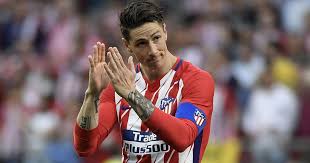 It took just two premier league games for fernando torres to win over the pundits. Former Liverpool Chelsea Striker Fernando Torres Announces Retirement From Football