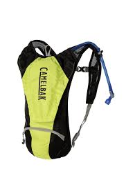 The classic is the quintessential bike hydration pack, now updated with a crux™ reservoir for a faster flow of water. Camelbak Classic Hydration Pack 85 Oz Lime Punch Black Buy Online In Andorra At Andorra Desertcart Com Productid 63173204