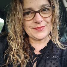 Orlando Montoya Email & Phone Number