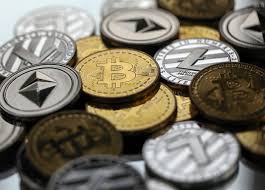 Some examples of digital currencies are virtual currencies and cryptocurrency. Rbi Calls Digital Currencies A Mixed Blessing