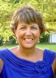 Robin Crocker Obituary (1962