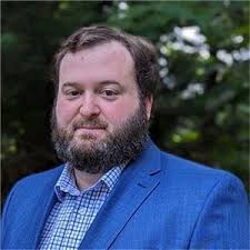 PEO EIS Command Brief Template