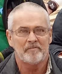 Forrest Latham's Instagram, Twitter & Facebook