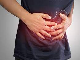 Gastric Problem: Causes, Symptoms & Treatment | Narayana Health