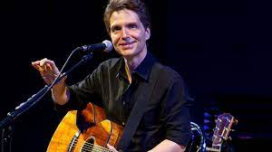 It was released on june 29, 1989, as the second single from his second album, repeat offender. Richard Marx Right Here Waiting Ndr De Ndr 1 Niedersachsen