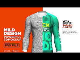 Download Motocross Jersey Mockup Psd Free Best Psd Mockups Consist Smart Object For Easy Edit Free For Download This Free Psd Mockup Is Easy To Edit With Smart Objects Enjoy More Ultra