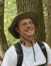 Patricia Klosterman's Instagram, Twitter & Facebook