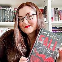 The Someday Girl (The Girl Duet #2) by Julie Johnson