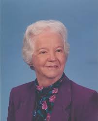 Obituaries Greensboro Nc