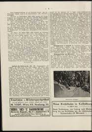 http anno onb ac at cgi content anno aid ios wintersport anno illustrierte