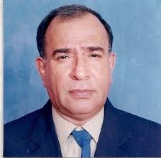 Destellos de la Memoria: diciembre 2011