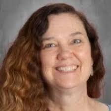 Anita Daugherty's Instagram, Twitter & Facebook