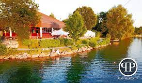 Die location direkt am freidberger baggersee für ihre hochzeit, firmenfeier, ihren geburtstag, event oder sonstige veranstaltungen. Royal Am See Ehem Tropicana Platin Party Com