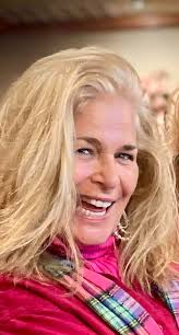 Suggestions for thinning super course hair