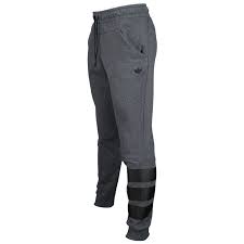 Black And Gold Adidas Pants Mens Adidas Originals 3 Bar Jogger Men S At Foot Locker Mens Joggers Adidas Joggers Mens Mens Jogger Pants