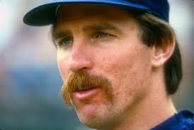 Best moments from 2018 Baseball Hall of Fame inductees