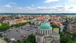 (score from 148 reviews) real guests • real stays • real opinions. Mohacs Mindenkie 4 Photos Local Service Szechenyi Ter Mohacs 7700 Magyarorszag Mohacs Hungary 7700
