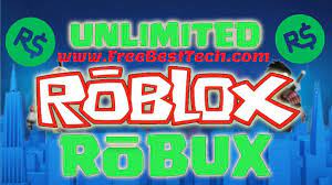 Even though you are playing on windows, mac, ios, android or xbox. Roblox Robux Hack Free Robux Unlimited No Humanverivication Working Steemit