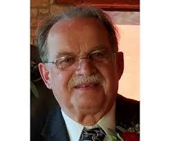 Sherry Standridge's Instagram, Twitter & Facebook