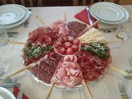 Pin On Ricette