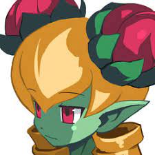 Cheatbook is the resource for the latest cheats, tips, cheat codes, unlockables, hints and secrets to get the edge to win. List Of Disgaea 2 Classes Disgaea Wiki Fandom