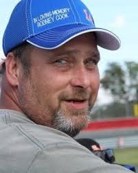 Calvin Hendrix Cook III Obituary (2024)