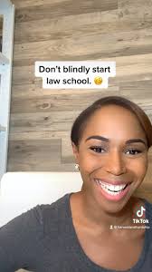 I've seen comments floating around that the only people who are advancing a  law school prep course are people who are trying to sell a law school prep  course., I get the skepticism. Heck, maybe I ...