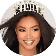 Miss West Virginia USA and Miss West Virginia Teen USA results