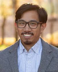 Find Obsessive-Compulsive (OCD) Therapists and Psychologists in West Grove,  PA