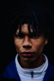 Miles Felix's Instagram, Twitter & Facebook