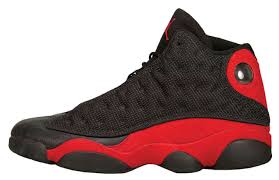 Jan 07, 2021 · original resolution: Nike Air Jordan Shoes 1990 D1a49a