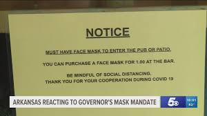 Washington County Residents Can Receive One Time Rent Assistance 5newsonline Com