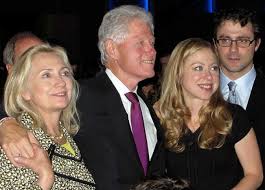 Chelsea news l اخر أخبار تشيلسي. Ø¨ÙŠÙ„ ÙˆÙ‡ÙŠÙ„Ø§Ø±ÙŠ ÙƒÙ„ÙŠÙ†ØªÙˆÙ† ÙŠÙ†ØªØ¸Ø±Ø§Ù† Ø­ÙÙŠØ¯Ù‡Ù…Ø§ Ø§Ù„Ø£ÙˆÙ„