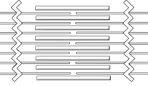 Anything and everything opens only with the right. Sarcomere Muscle Coloring