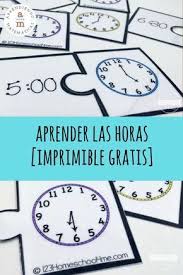 Juegos Para Aprender Las Horas Aprendiendo Matematicas Aprender La Hora Juegos Matematicas Primaria Juegos Para Aprender