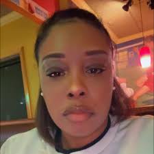 Porche Love Ware (@jasmine.p.williams.9) • Facebook