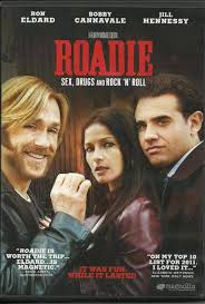 Amazon.com: Roadie : Ron Eldard, Jill Hennessy, Bobby Cannavale, Lois  Smith, David Margulies, Suzette Azariah Gunn, Brandon Reilly, Jarleth  Conroy, Darrell Vanterpool, Diana Ravelo, Arian Moayed, K.C. Hughes, Lynne  Lipton, Obaid Kadwani,