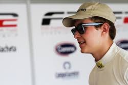 FIA Formula Two Championship 2012 driver-by-driver review