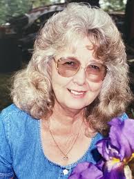 Funeral services for Joan Williams, 86, of Bremen will be 11:00 Thursday  June 20th at Hanceville Funeral Home Chapel. Burial will follow the service  at Shady Grove Cemetery. Rev. Horace Swann will